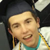 lukegallagher